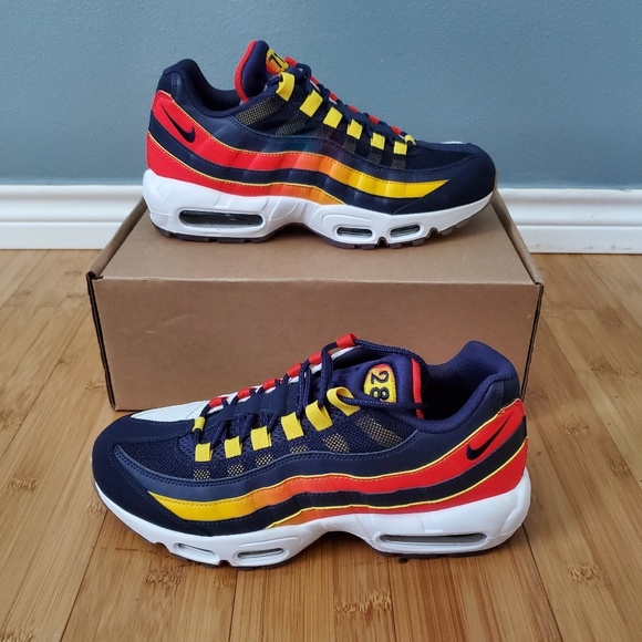 houston astros air max 97